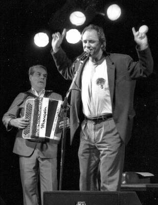 Claude Barbottin Maxime Leforestier